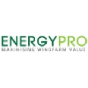 Energypro Ltd logo
