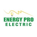 Energy Pro 2020, Inc. logo