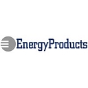 Energy Products logo