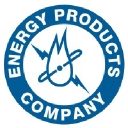 Energy Products Company logo