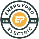 energyproelectric.com icon