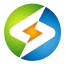 Energy Professionals, Llc logo