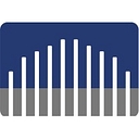 Energy Profiles Limited logo