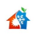 Energy Pro Heating & Cooling