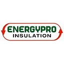 Energypro Insulation Llc logo