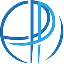 Energy Project Partners, LLC