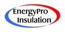 EnergyPro Insulation logo