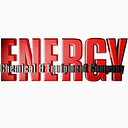 Energy Pumps