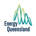 Energy Queensland logo