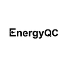 EnergyQC logo