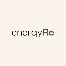 energyRe Services, LLC logo