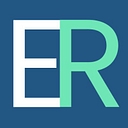 Energy Ready Ltd logo