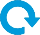 Energy Renaissance Pty Ltd logo