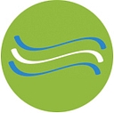 Energy Renewals Ltd logo