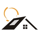 Energy Renovation Center