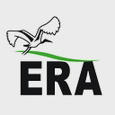 Energy Resources of Australia Ltd logo