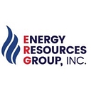 Energy Resources Group Inc logo