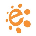 Energy Resources logo