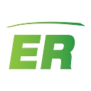 Energy Resources Usa logo