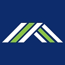 Energy Roofing logo