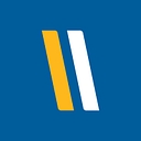 Energy Safety Canada logo