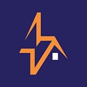 Favicon of EnergySage