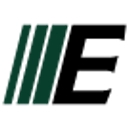Energy Sales, Llc logo
