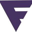 Future Energy Savers logo