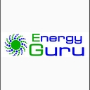 Energysavingguru logo
