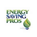 Energy Saving Pros logo