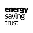 Favicon of Energy Saving Trust