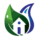 Energy Saviour Ltd logo