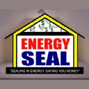 Energy Seal logo