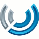 Energy Sector Security Consortium, Inc. (Energysec) logo