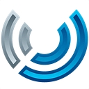 Energy Sec Logo