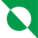 Energy Services Air Conditioning & Heating Co. logo