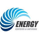 Commercial Energy Services logo