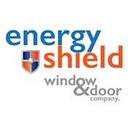 Energy Shield Window & Door Company logo
