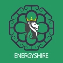 Energyshire logo
