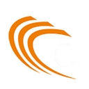 Construction Skills Queensland logo