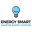 Gryphon Solar And Renewable Energy logo