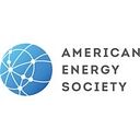 The American Energy Society logo