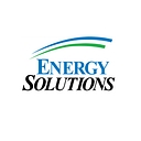 Energy Solutions logo