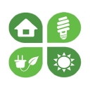 Energy Solutions Direct logo