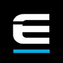 Favicon of Energyson