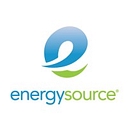 Energy Source Llc logo