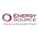 Energysource, Llc logo