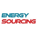 Energy Sourcing logo