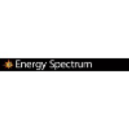 Energy Spectrum, Inc. logo