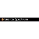 Energy Spectrum logo